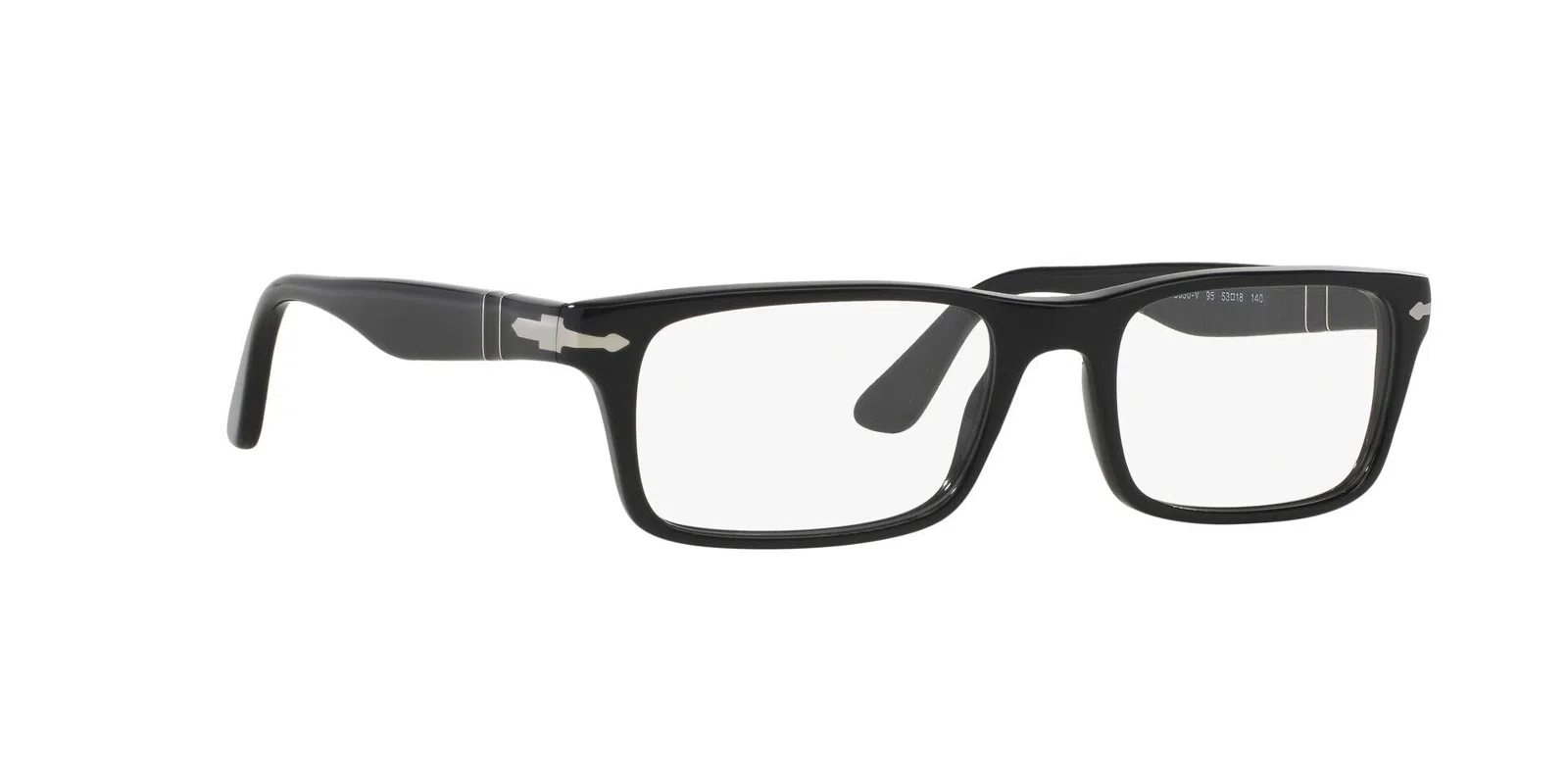 Persol 3050V Eyeglasses - view 16
